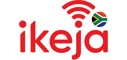 Ikeja