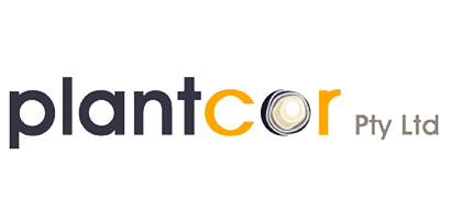 Plantco