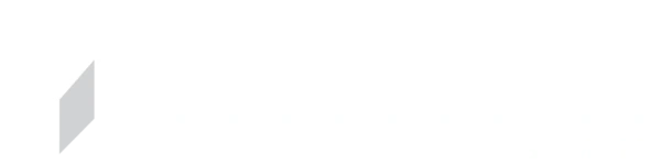Ranked By Moed Logo