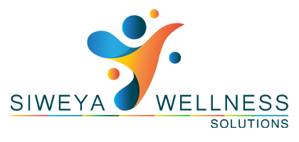 Siweya-Wellness