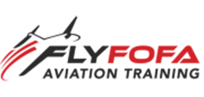 flyfofa