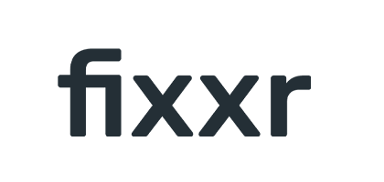 Fixxr