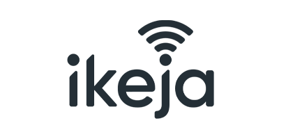 Ikeja-(1)