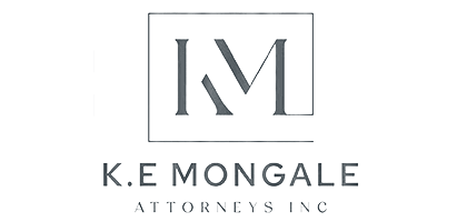 K.E.-Mongale-Attorneys-Inc-Logo-Gold-