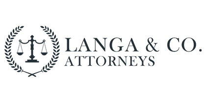 Langa-&-Co.-Attorneys