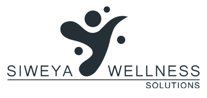 Siweya-Wellness