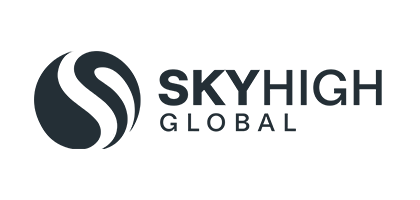 Skyhigh-Global