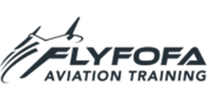 flyfofa-(1)