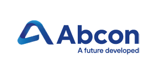 Abcon-Developments