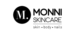 Monni-Skincare
