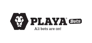 Playa-Bets