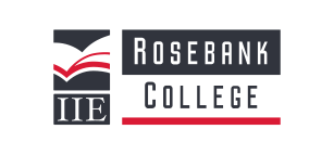 Rosebank-College