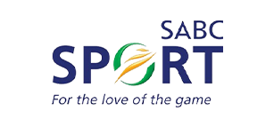 SABC-Sport-2026