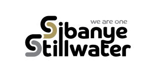 Sibanye-Stillwater-logo