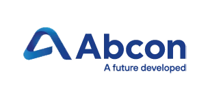 Abcon Logo