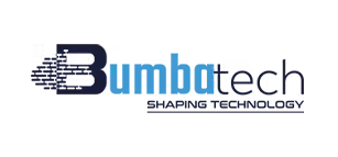 Bumbatech Logo