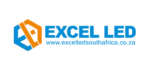 ExcelLED Logo