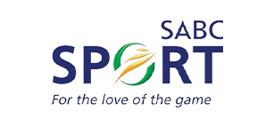 SABC Sport Logo