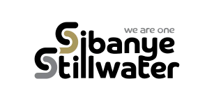 Sibanye Stillwater Logo