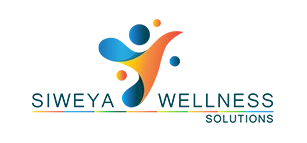 Siweya Wellness Logo